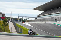 motorbikes;no-limits;november-2019;peter-wileman-photography;portimao;portugal;trackday-digital-images